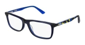 Puma PJ0020O