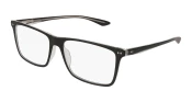 Puma PU0130O