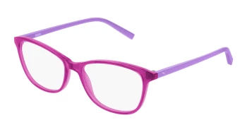 Puma PJ0033O style-color Pink/VIOLET 002