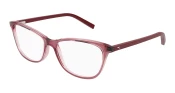 Puma PJ0033O