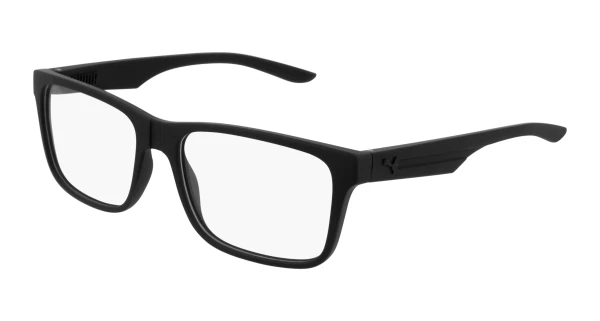 Puma PU0204O