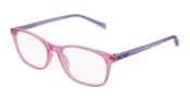 Puma PJ0031O
