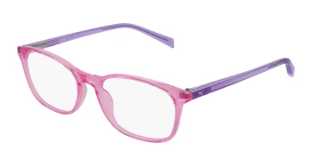 Puma PJ0031O style-color Pink/VIOLET 003