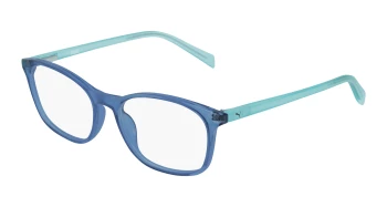 Puma PJ0031O style-color Blue 006