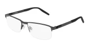 Puma PU0255O