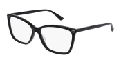 Gucci GG0025O