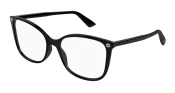 Gucci GG0026O