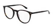 Gucci GG0027O
