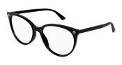 Gucci GG0093O