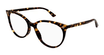 Gucci GG0093O style-color Havana 002