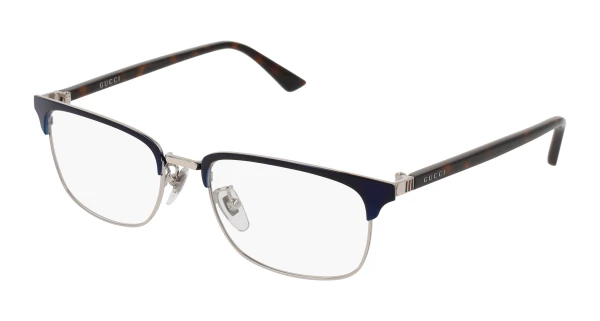 Gucci GG0131O