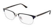 Gucci GG0131O