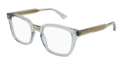 Gucci GG0184O