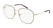 Gucci GG0396O