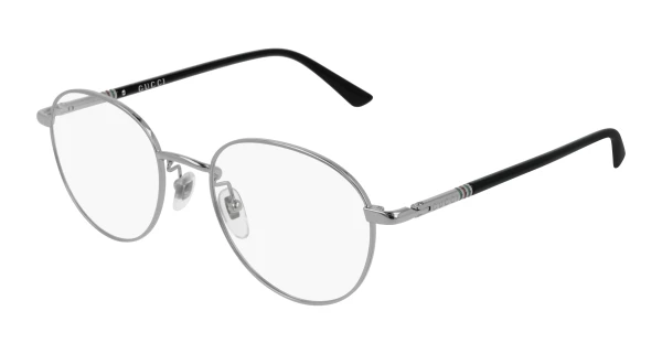 Gucci GG0392O
