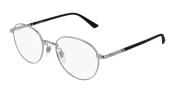 Gucci GG0392O