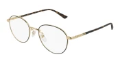 Gucci GG0392O
