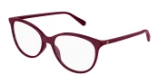 Gucci GG0550O