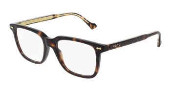 Gucci GG0737O style-color Havana 006