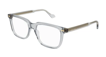 Gucci GG0737O style-color Grey 016
