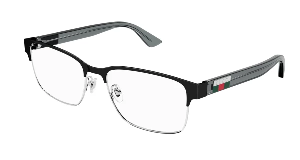 Gucci GG0750O