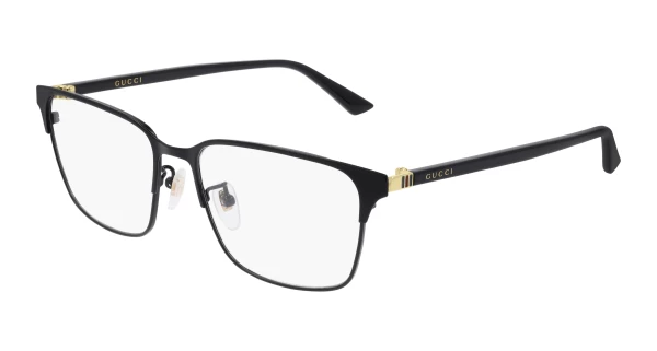 Gucci GG0756OA