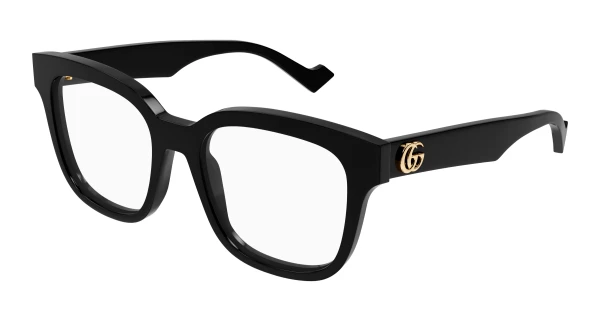 Gucci GG0958O