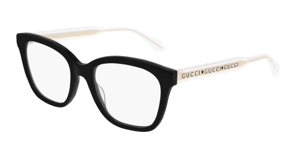 Gucci GG0566ON Prescription Eyeglasses | Free Shipping