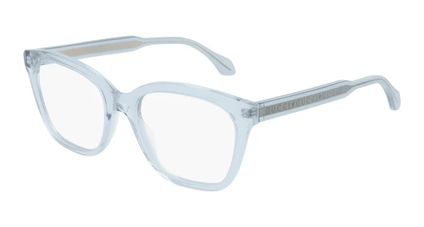 Gucci GG0566ON
