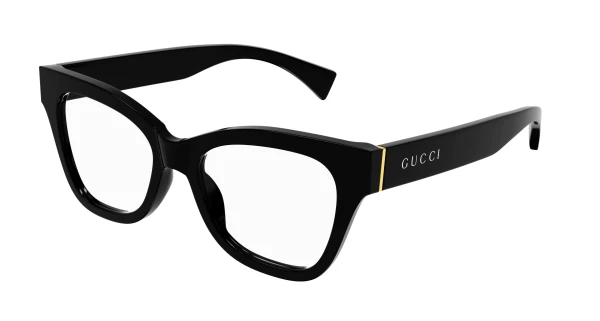 Gucci GG1133O