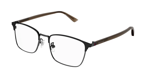 Gucci GG1124OA ASIAN FIT
