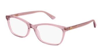 Gucci GG0613O style-color Nude 003