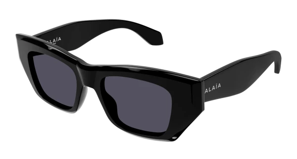 Azzedine AlaÏa AA0074S
