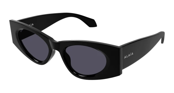 Azzedine Ala&Iuml;a AA0075S