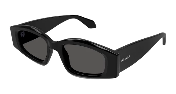 Azzedine AlaÏa AA0079S
