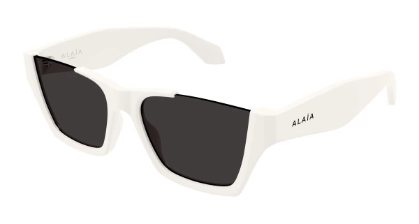 Azzedine Ala&Iuml;a AA0081S