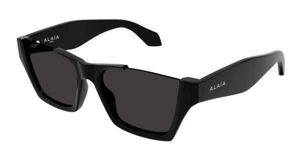 Azzedine AlaÏa AA0081S