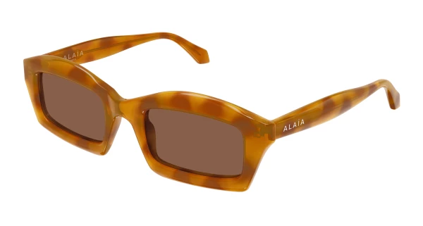 Azzedine AlaÏa AA0089S