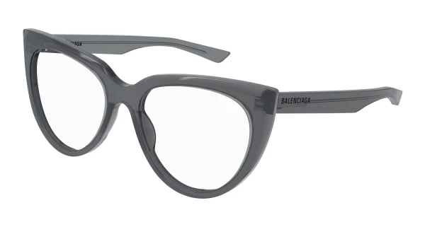 Balenciaga BB0218O-003