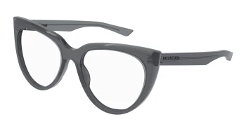 Balenciaga BB0218O-003 style-color Grey 003