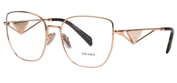 Prada PR A54VD