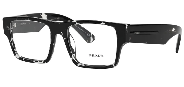 Prada PR A08V