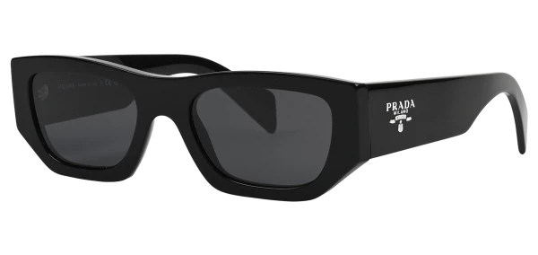 Prada PR 09ZS Sunglasses | Free Shipping | EZContacts.com