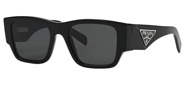 Prada PR 09ZS Sunglasses | Free Shipping | EZContacts.com
