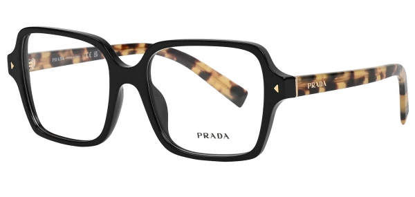 Prada PR A02V