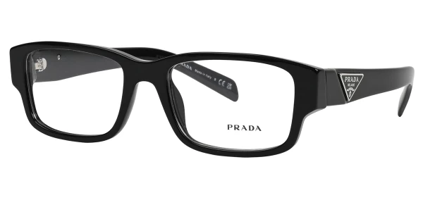 Prada PR 07ZV