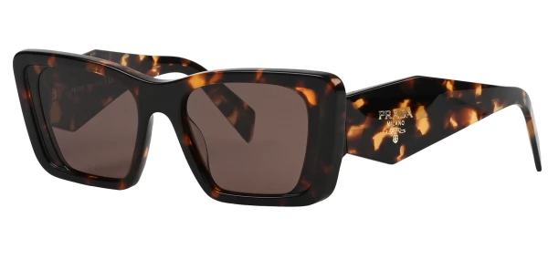 Prada PR 08YS