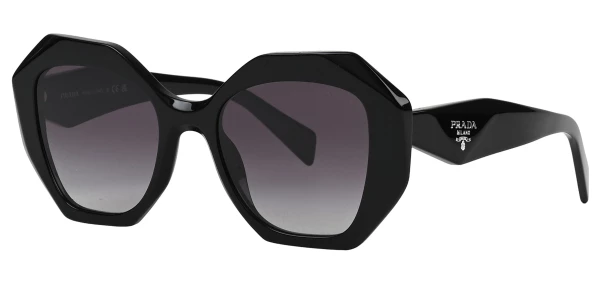 Prada PR 16WS