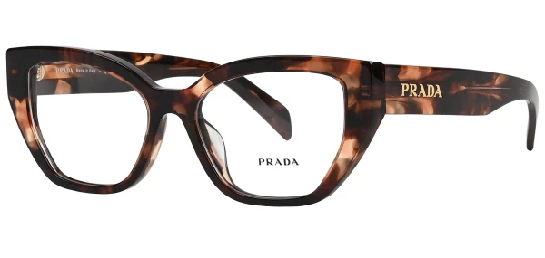 Prada PR A16VF
