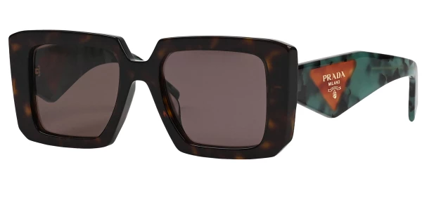 Prada PR 23YSF Asian Fit